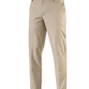 Puma Golf pants - Brand New!